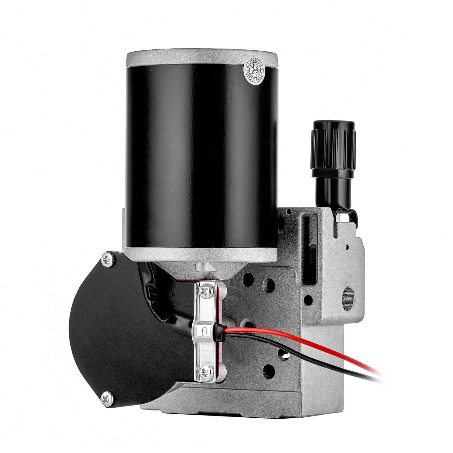 mvhzAV4U4k.jpg mvhzAV4U4k.jpg