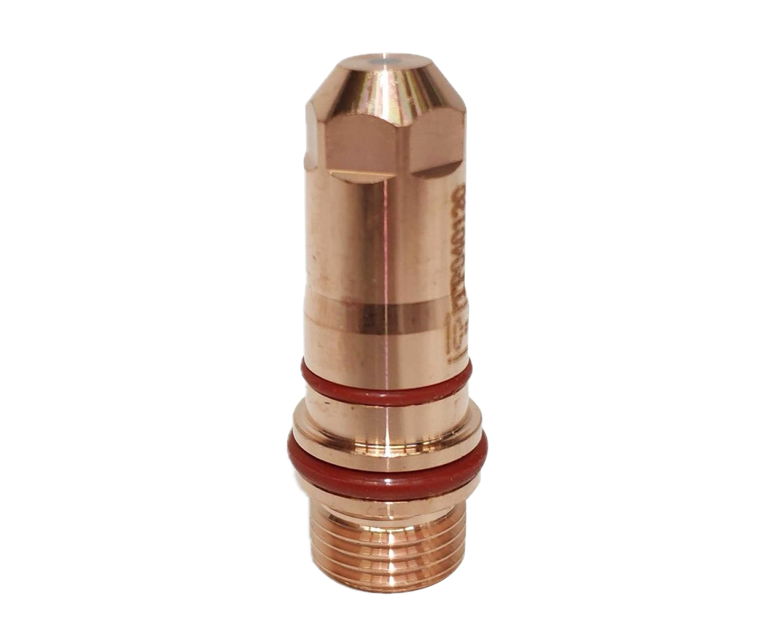 Электрод 30-300A (TR-300) арт. TR040130