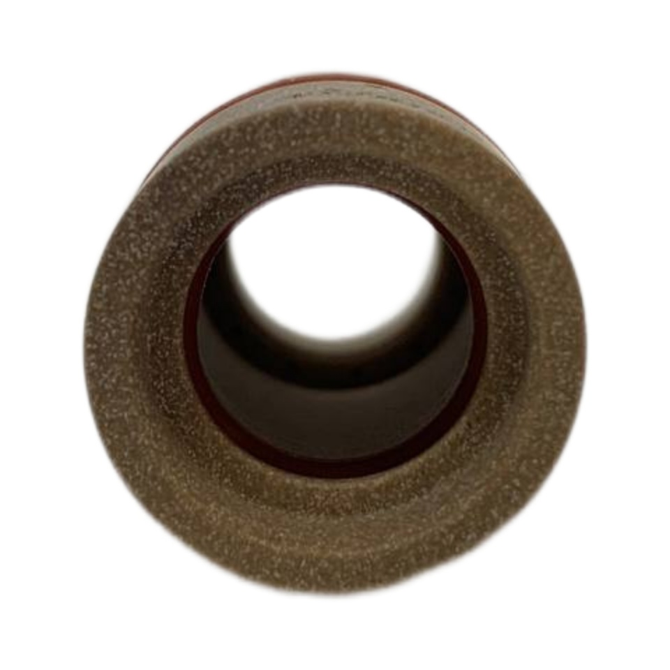 s0dYUm4mdR.jpg s0dYUm4mdR.jpg