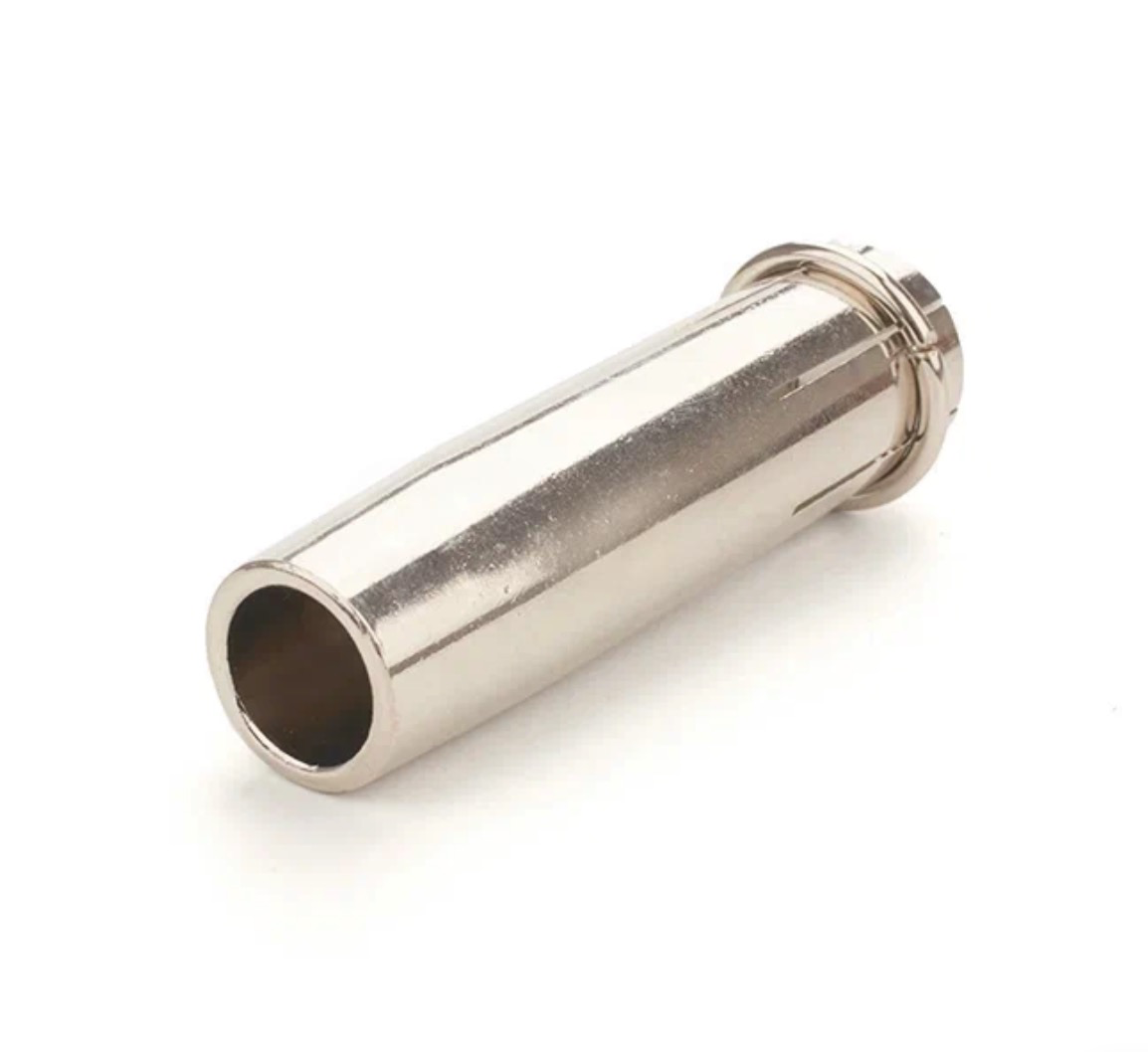 Газовое сопло L76/ф20/ф14 аналог KEMPPI