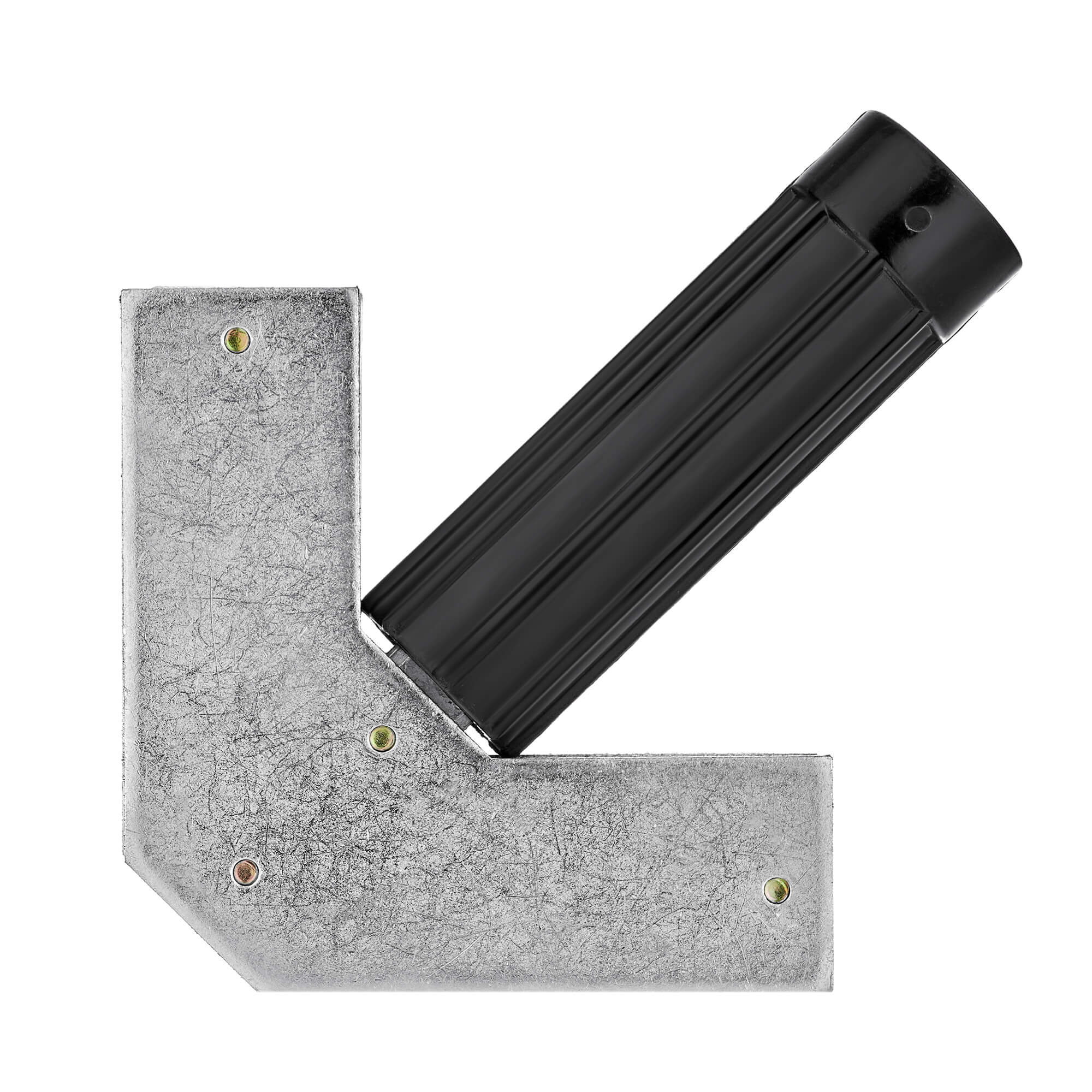 eZ3aC719Wu.jpg eZ3aC719Wu.jpg