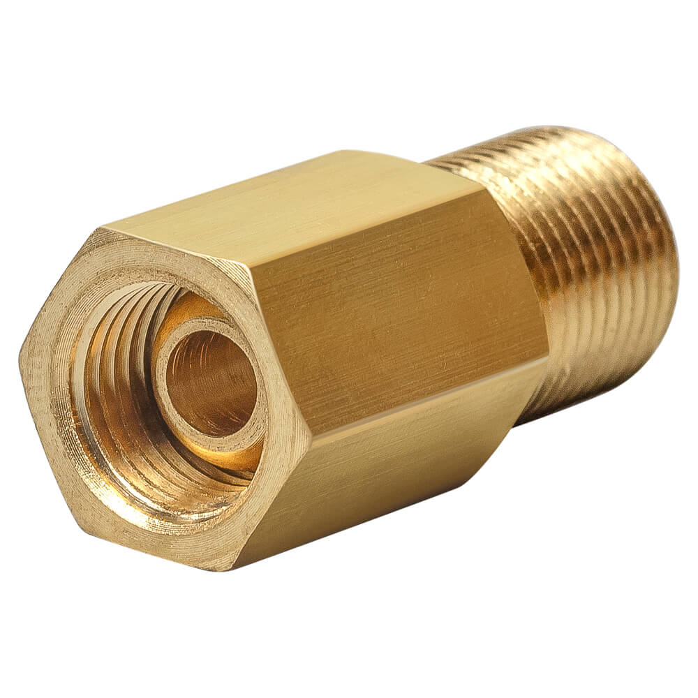 5EgL23g9Jr.jpg 5EgL23g9Jr.jpg