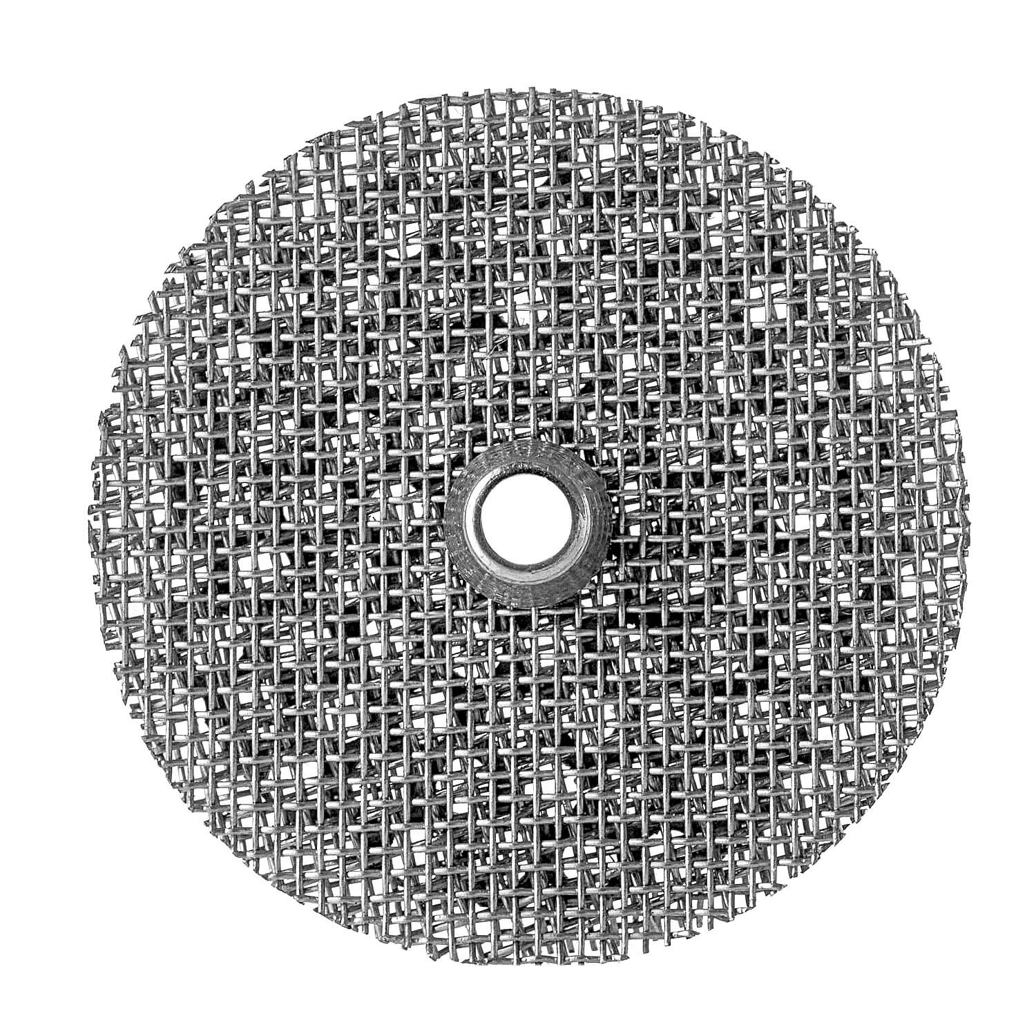 Fz32PD0tf4.jpg Fz32PD0tf4.jpg