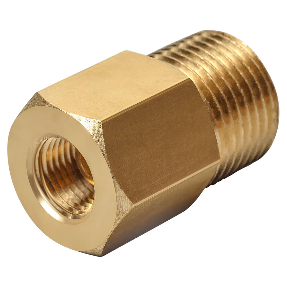 7R6euqE6kF.jpg 7R6euqE6kF.jpg