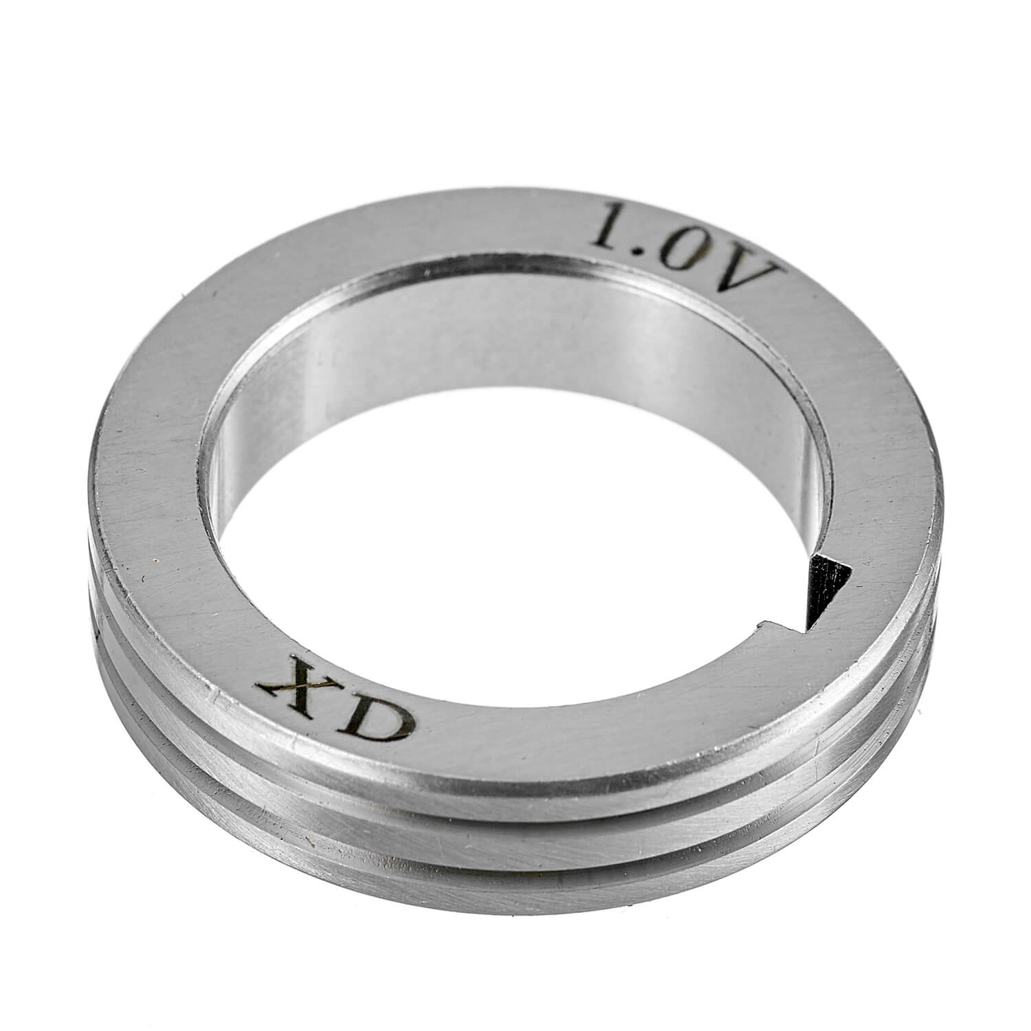 3dZsmn2W1W.jpg 3dZsmn2W1W.jpg