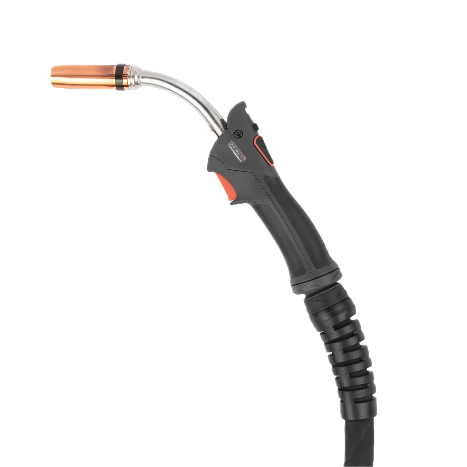 Горелка MIG MP 500 DIGITAL 5м водяное охлаждение HNK5002-06