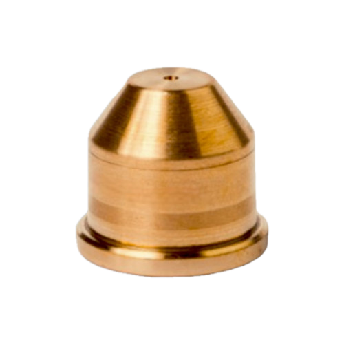Сопло 65А BK14300-8