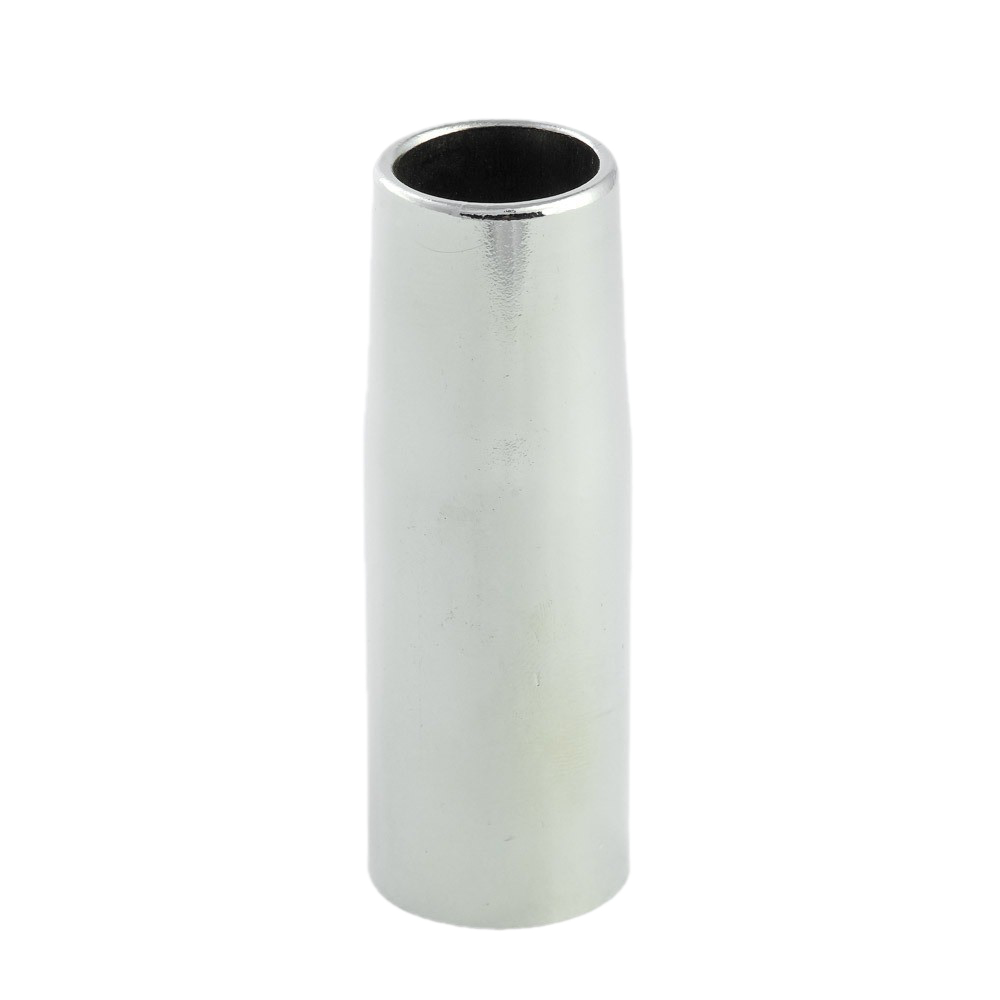 Сопло 18,0 (МW-36RF, MW-355/405) коническое