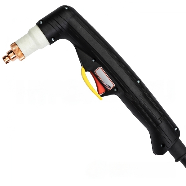 Ручной резак LC105 в сборе PTH-101A-CX-15MA, 15 м