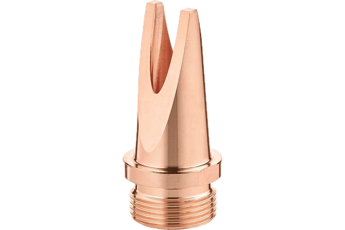 Сопло С LSR0006