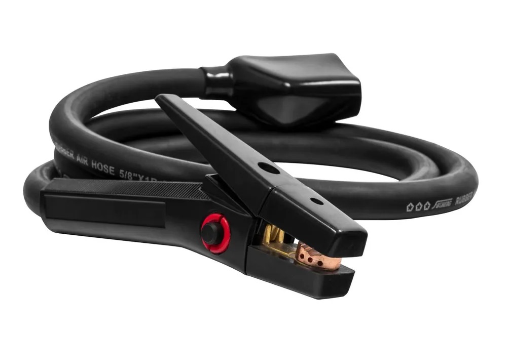 Строгач для строжки угольным электродом КЕДР С-  600