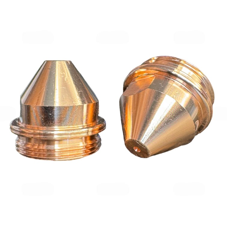Сопло YK230303 - 2.1