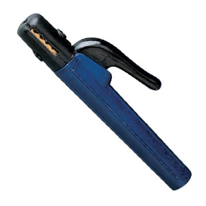 Электрододержатель Samson 300A (латунь)