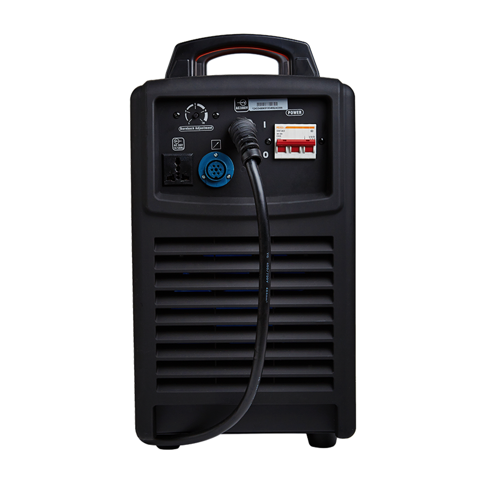 Сварочный инвертор Сварог TECH MIG 3500 (N222)