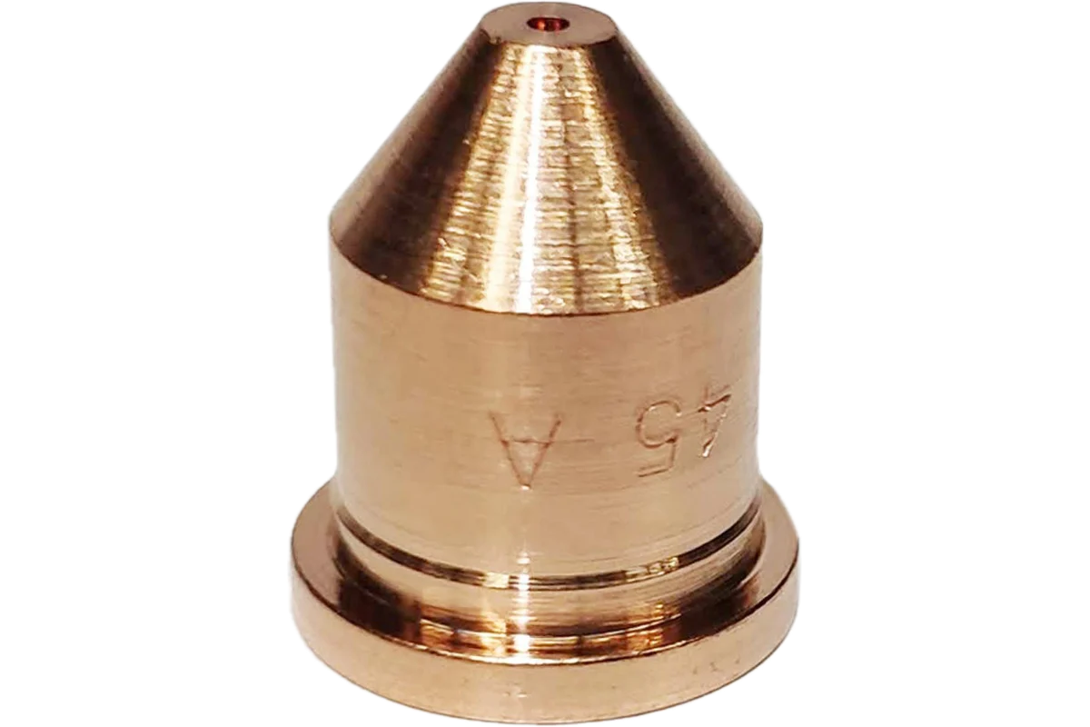 Сопло 45А арт. 51416