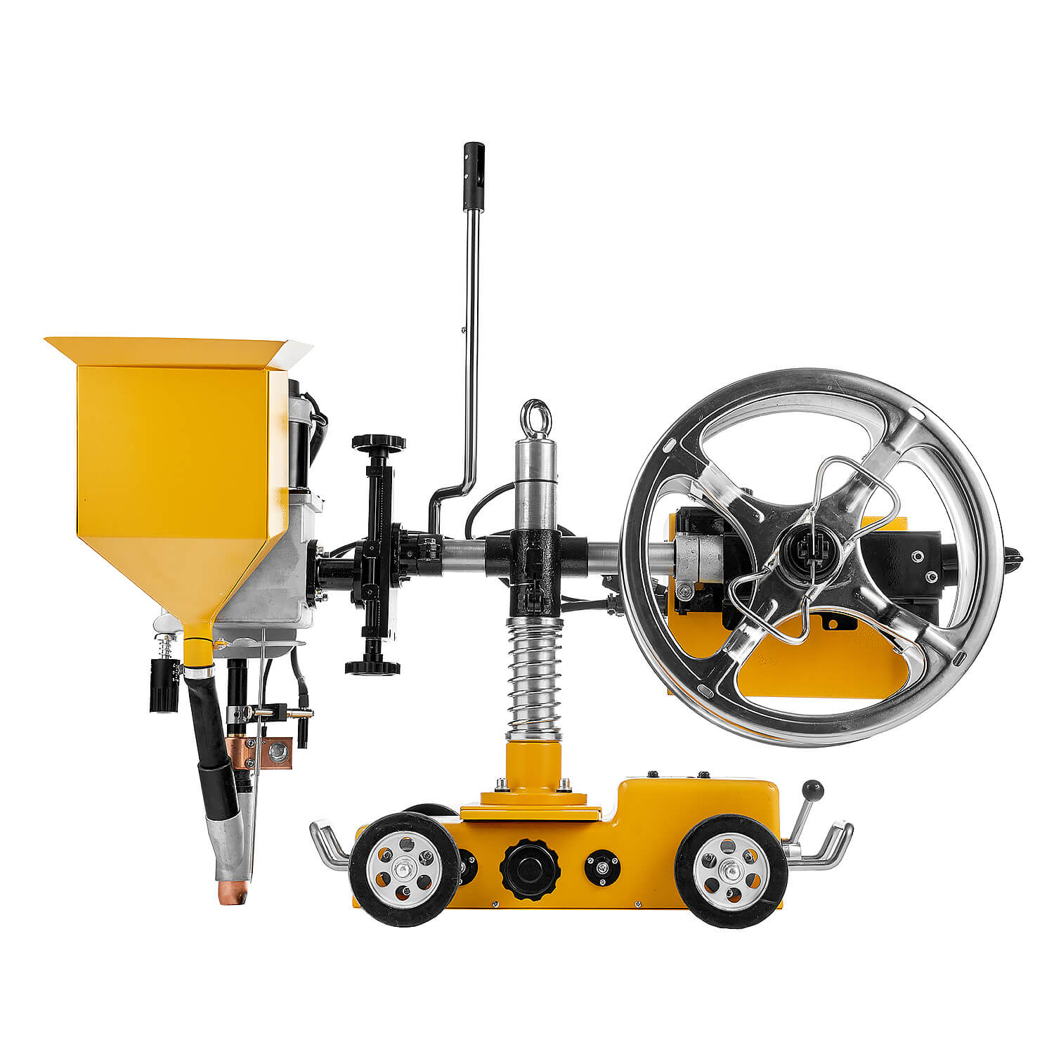 wDS3QtmZc0.jpg wDS3QtmZc0.jpg