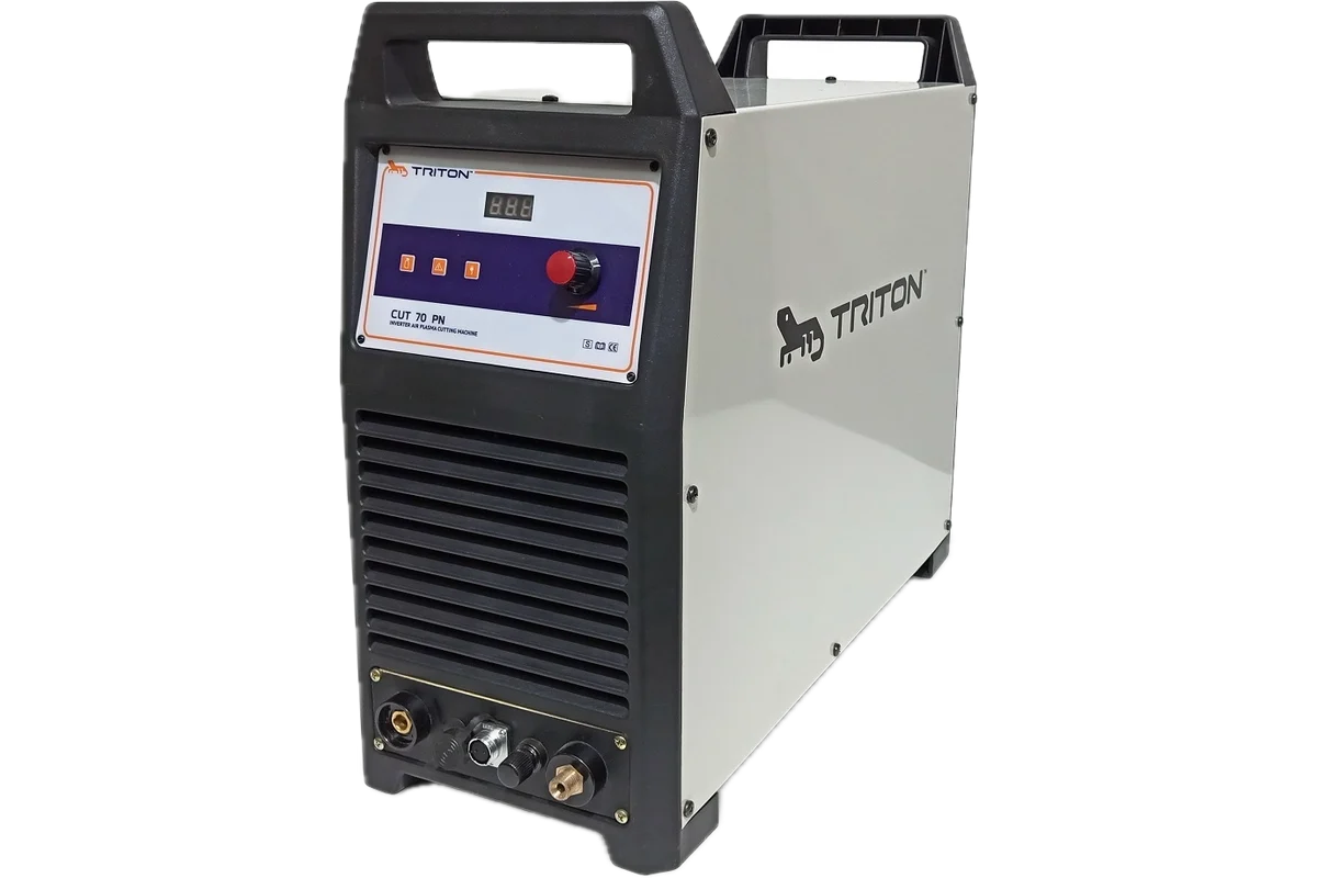 Triton CUT 70 PN