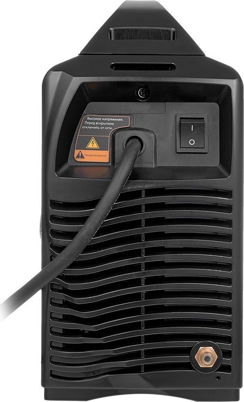 Аппарат плазменной резки Сварог PRO CUT 60 NHF (L2060A)