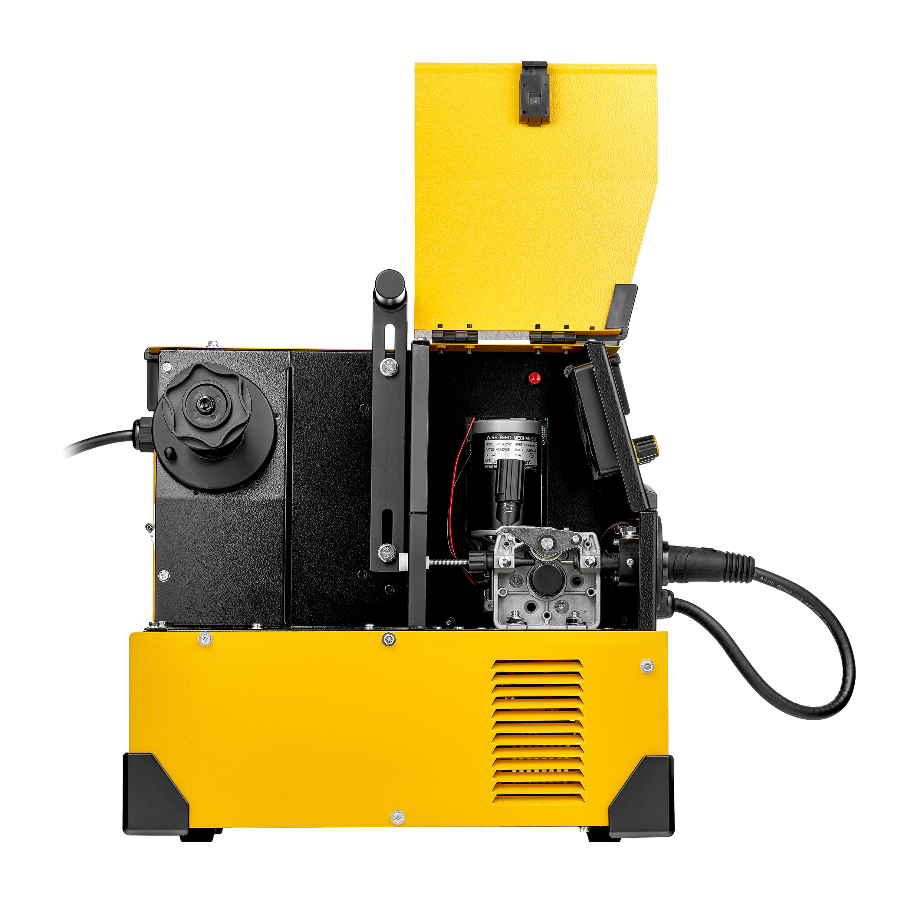 S5xM2jOYB0.jpg S5xM2jOYB0.jpg