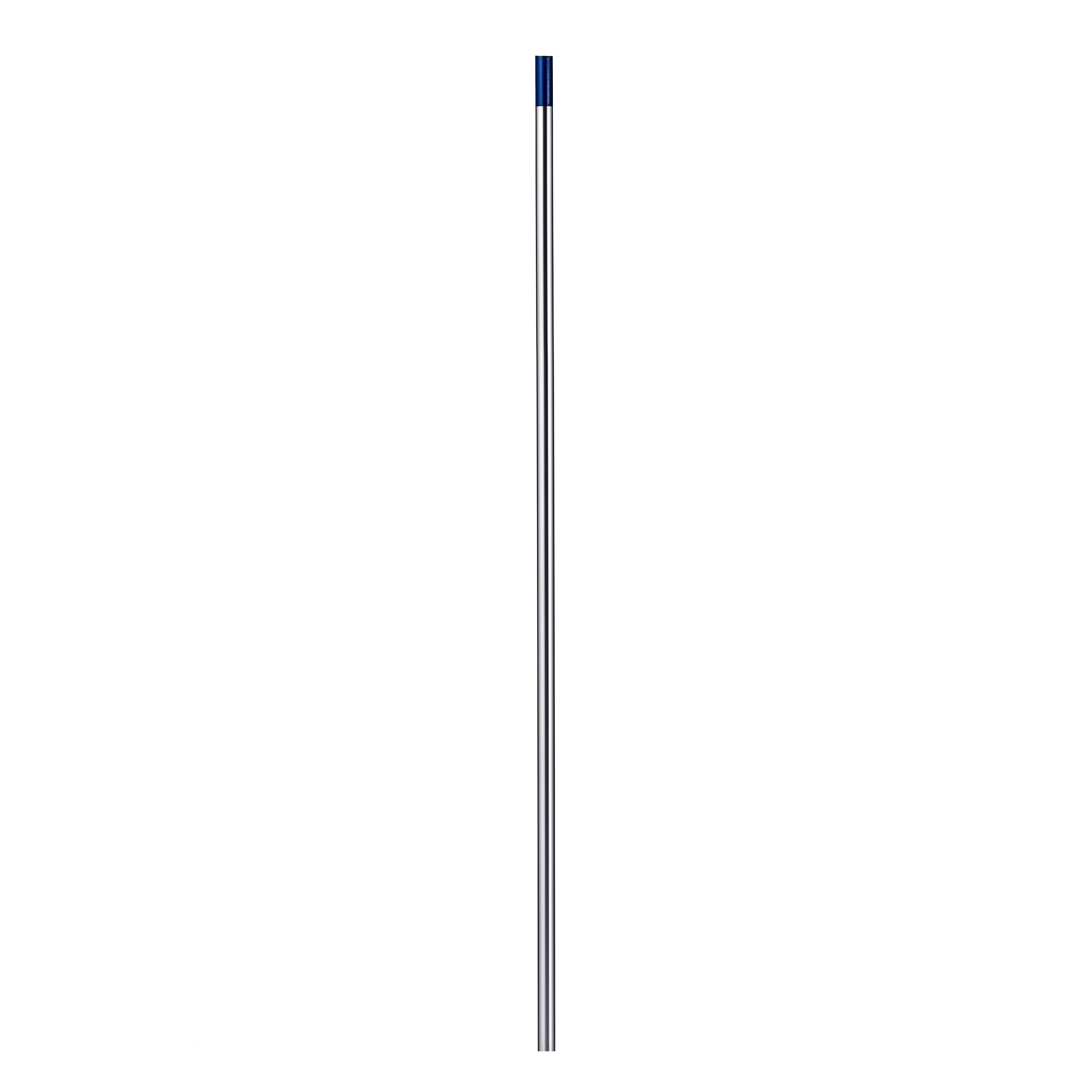 p62R5DdDHJ.jpg p62R5DdDHJ.jpg
