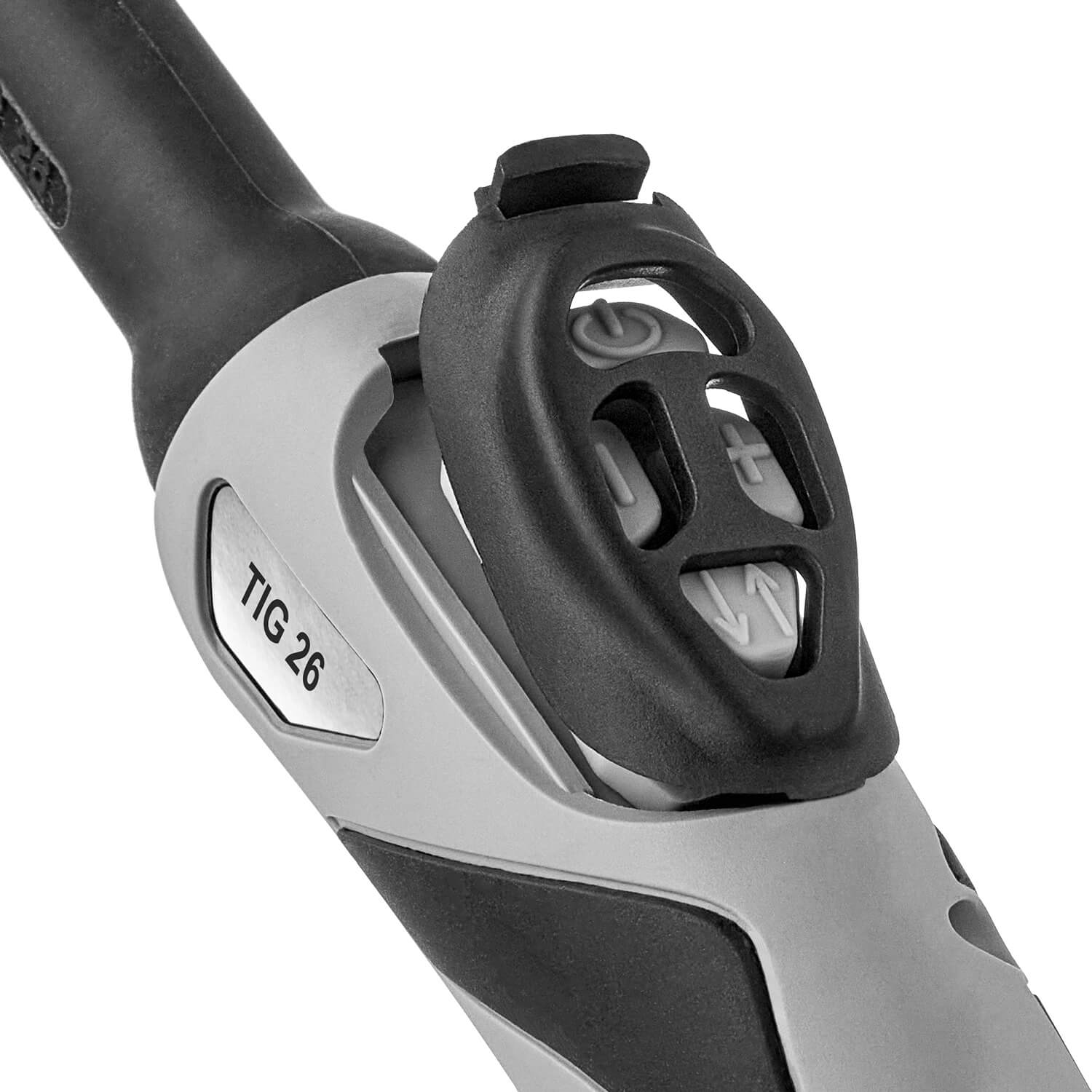 28volt2Z93.jpg