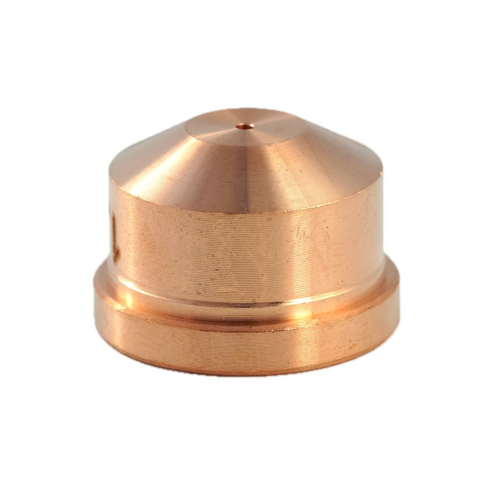 Сопло D 1,7 (PD0101-17) арт. 1010203