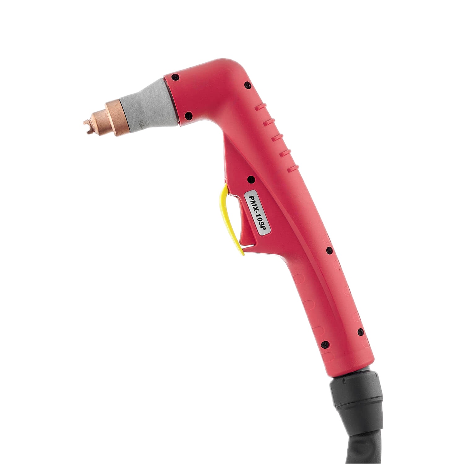 Резак плазменный PMX105 Евро 12м