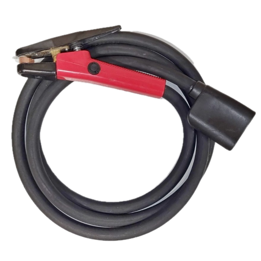 Строгач для воздушно-дуговой резки JG86-1 800А (3м)