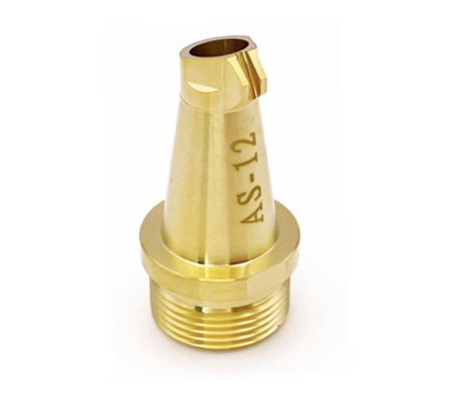 Сопло сварочное 1,2 мм RTIS-12 арт. 120W50514F