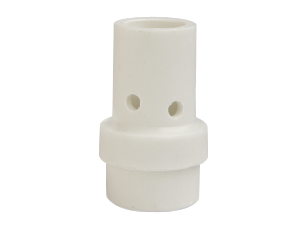 Диффузор газовый пластиковый (MIG MP 36) ICF0062R Диффузор газовый пластиковый (MIG MP 36) ICF0062R
