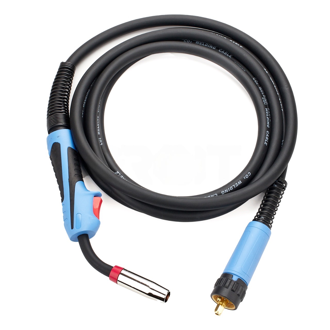 Сварочная горелка RF 36 5 м