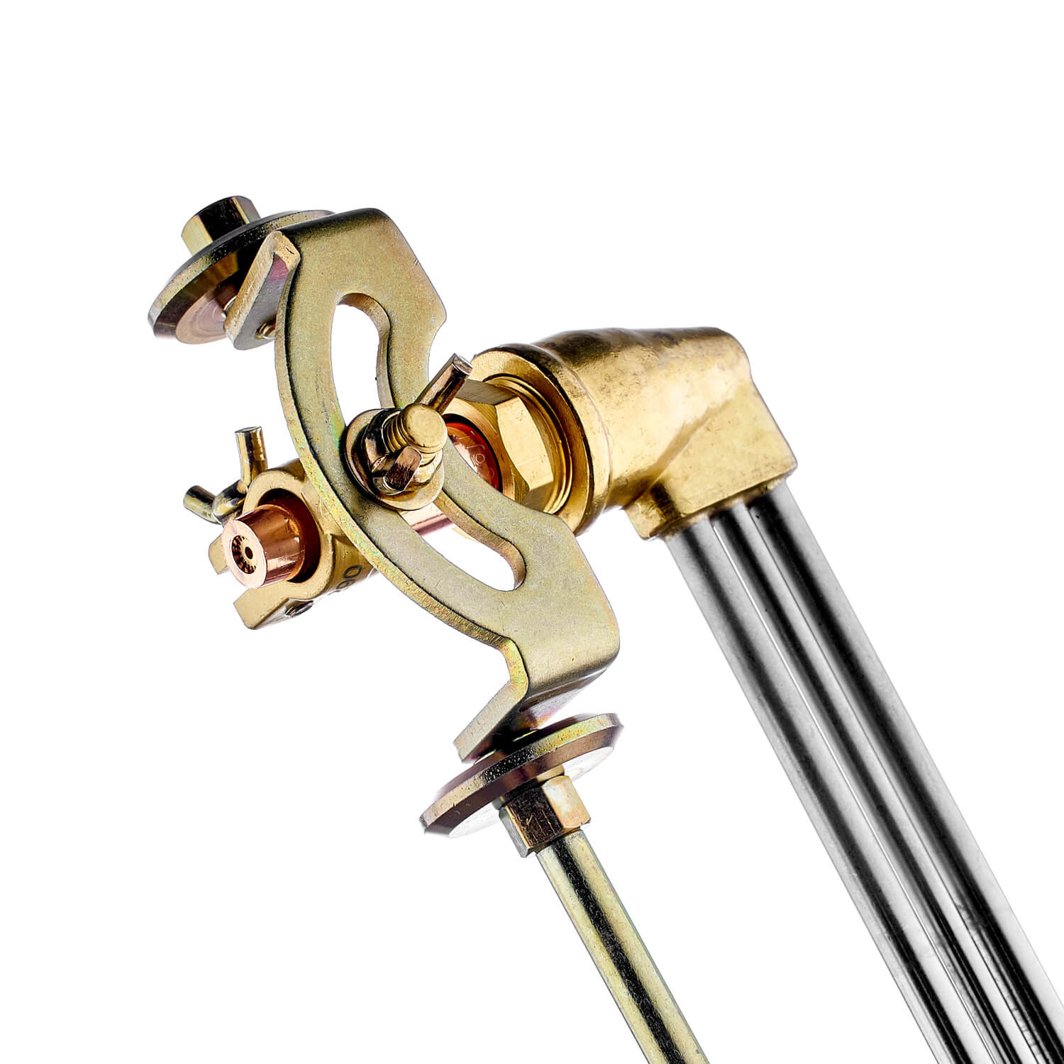 4fmbDaYz9V.jpg 4fmbDaYz9V.jpg