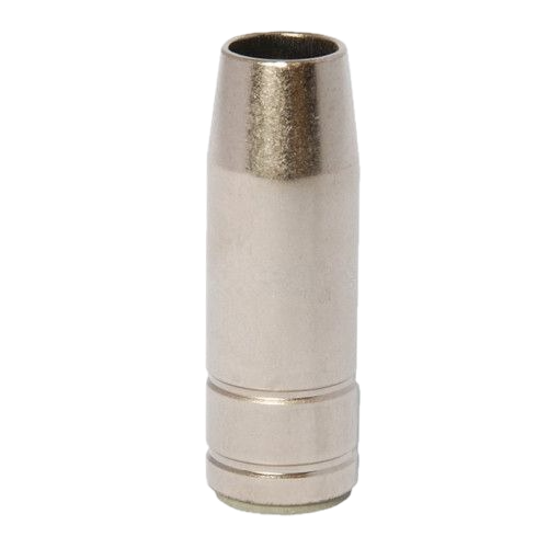 Сопло для горелки SG15AK (d=12 мм s=1,2 мм, Медь)