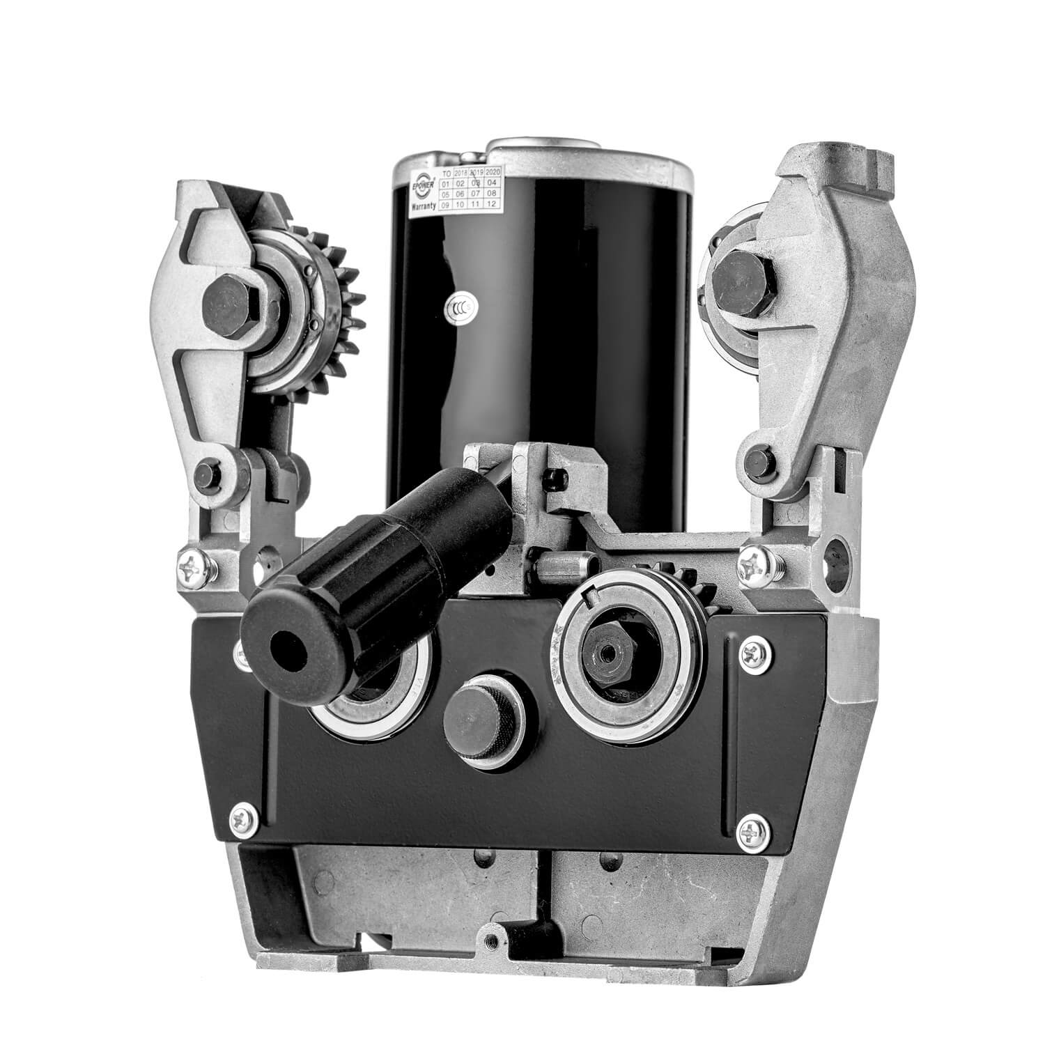 3IZA9Qfsis.jpg 3IZA9Qfsis.jpg