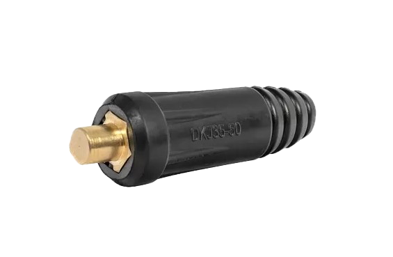Вставка СКР КЕДР 35-50 PRIME (300А)