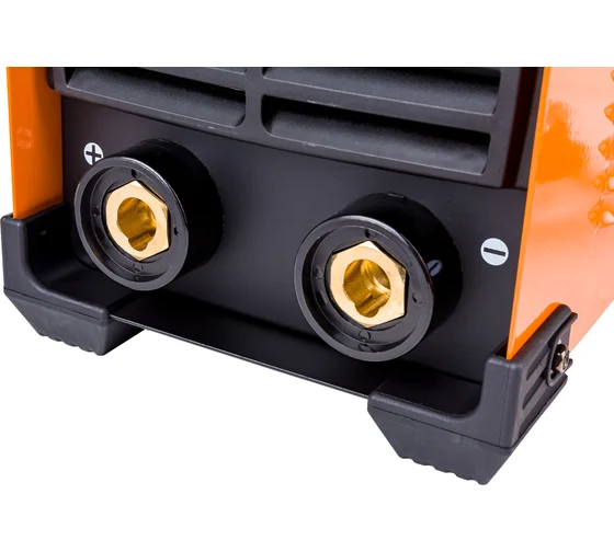 Сварочный инвертор Сварог ARC 250D "REAL" (Z226) НАКС