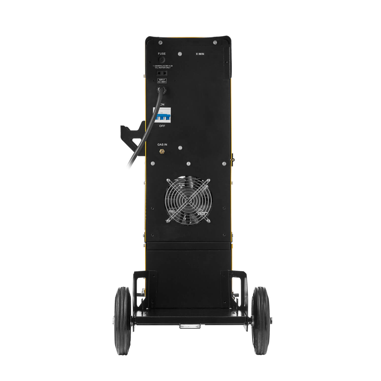 v7S7pA0ygl.jpg v7S7pA0ygl.jpg