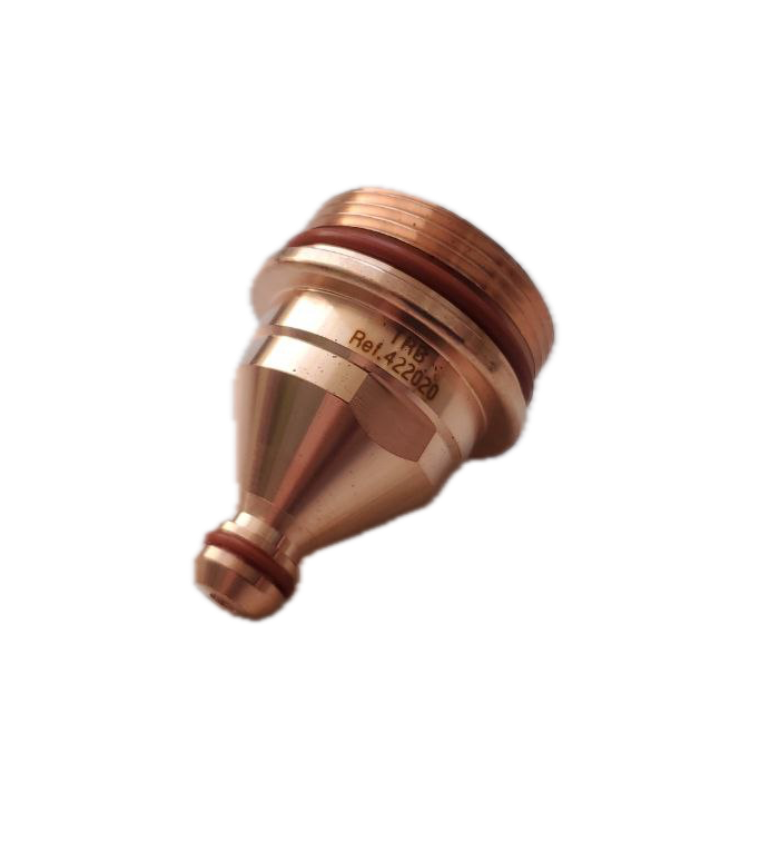 Сопло 210-300А арт. 422030 (Оригинал)