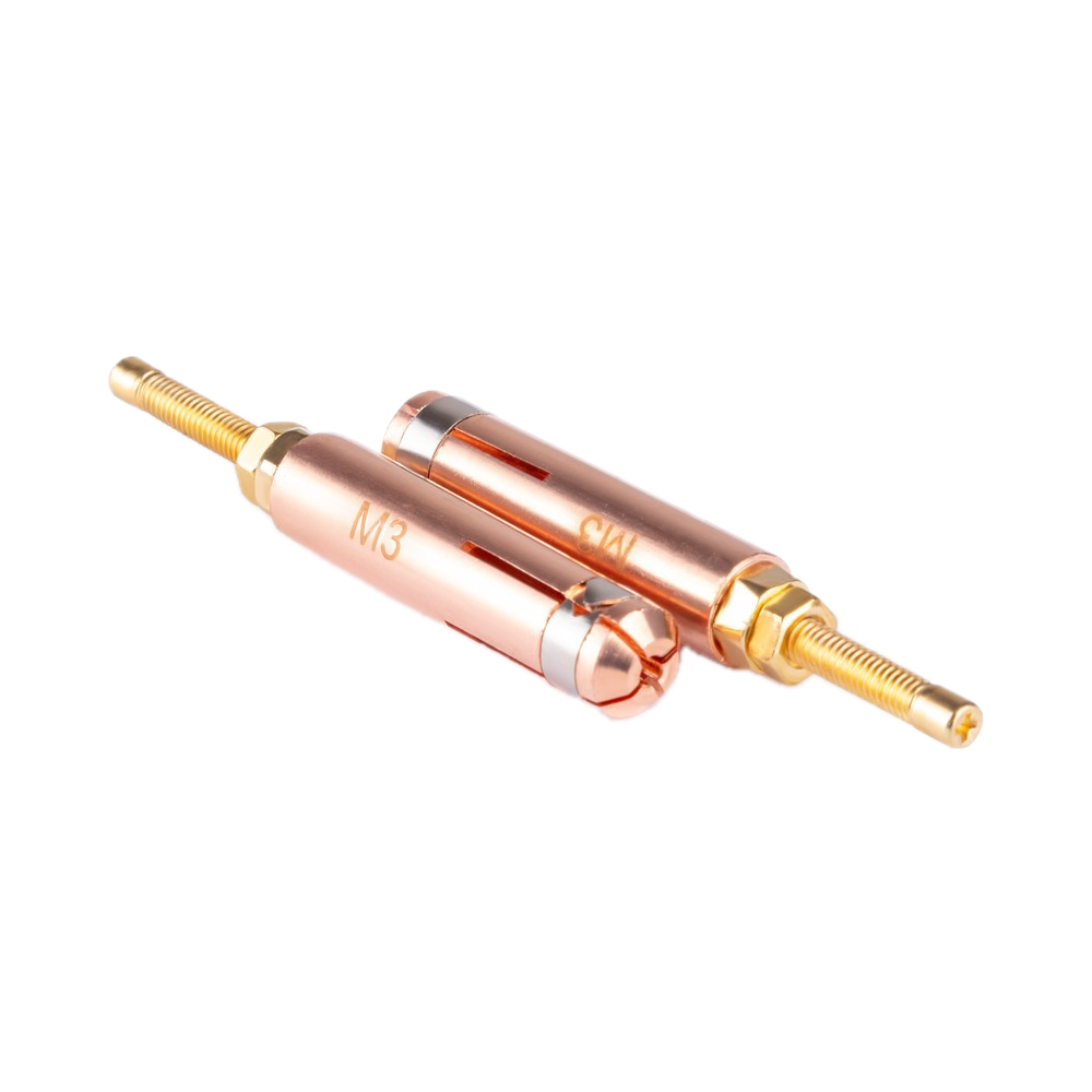 R6rIKmIBOT.png R6rIKmIBOT.png