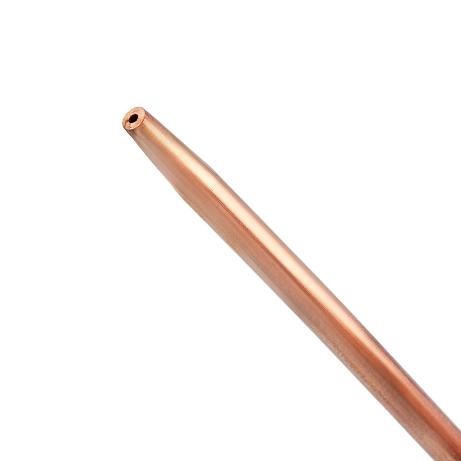 O7VXT58cVM.jpg O7VXT58cVM.jpg