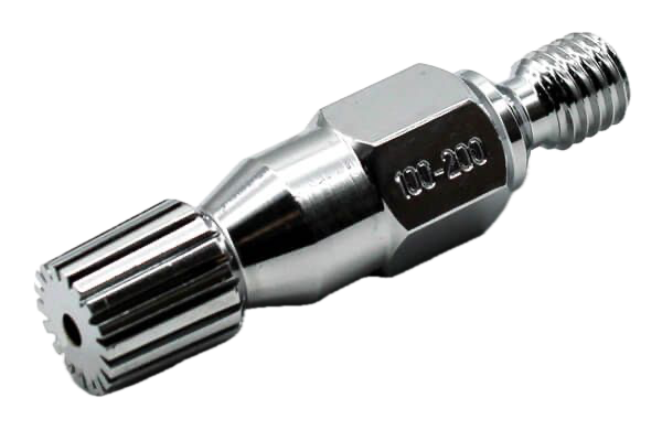 Сопло режущее GRICUT 1280 PMYF 100-200мм арт. 71615927 (Оригинал)