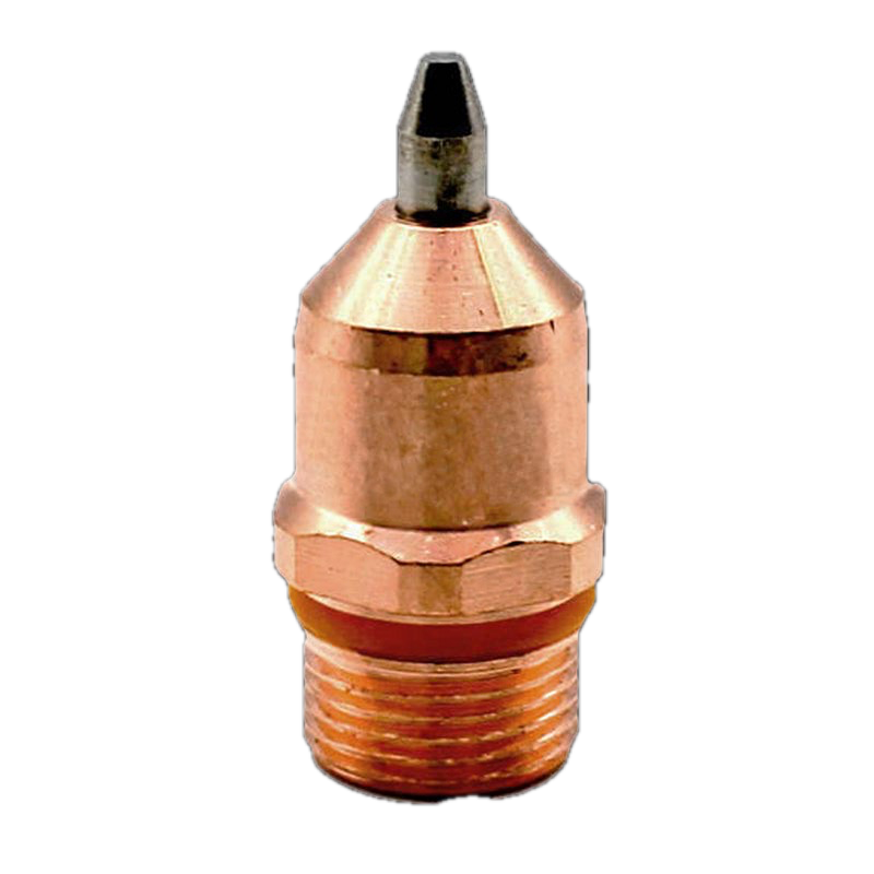 11.848.411.500 Электрод G071