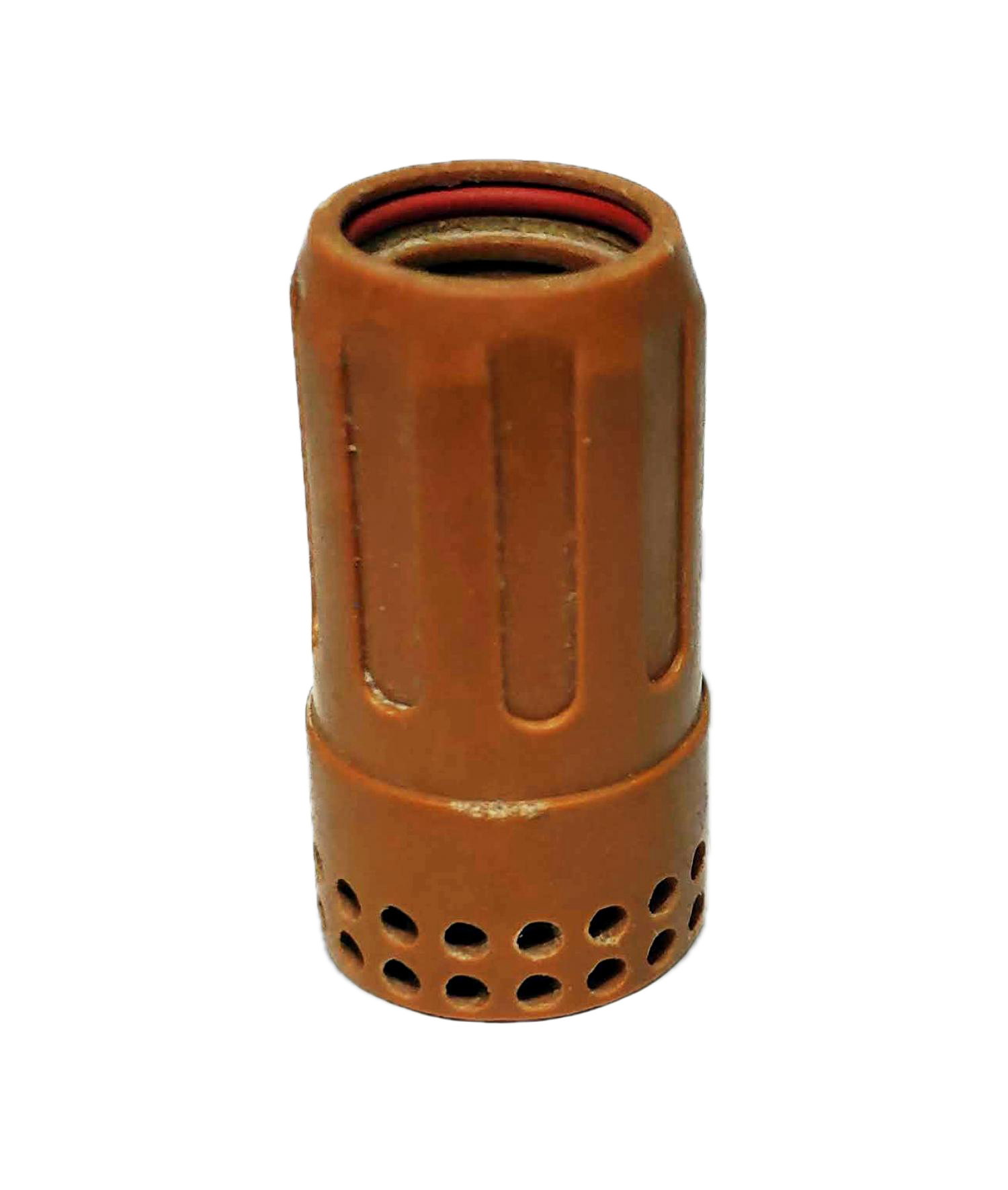 Завихритель 100-125А к ТМ-125 (60040Е)