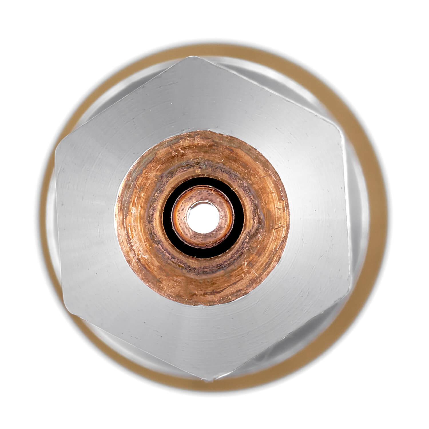 l2hCEQBf7e.jpg l2hCEQBf7e.jpg