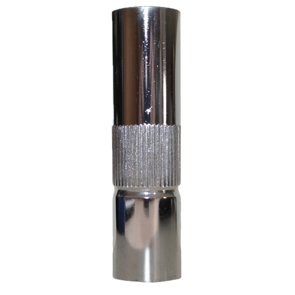 Сопло для горелки PANA 350 L=72 мм