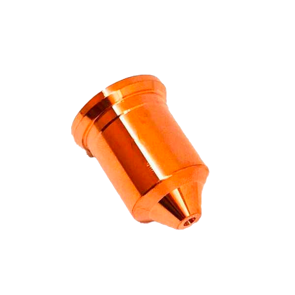 XrK7uNTiZj.png