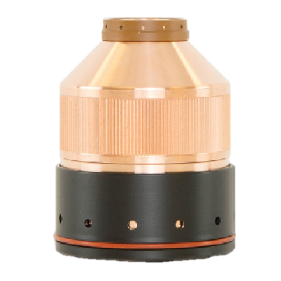 Кожух сопла HPR/HDi 60А арт. 220814