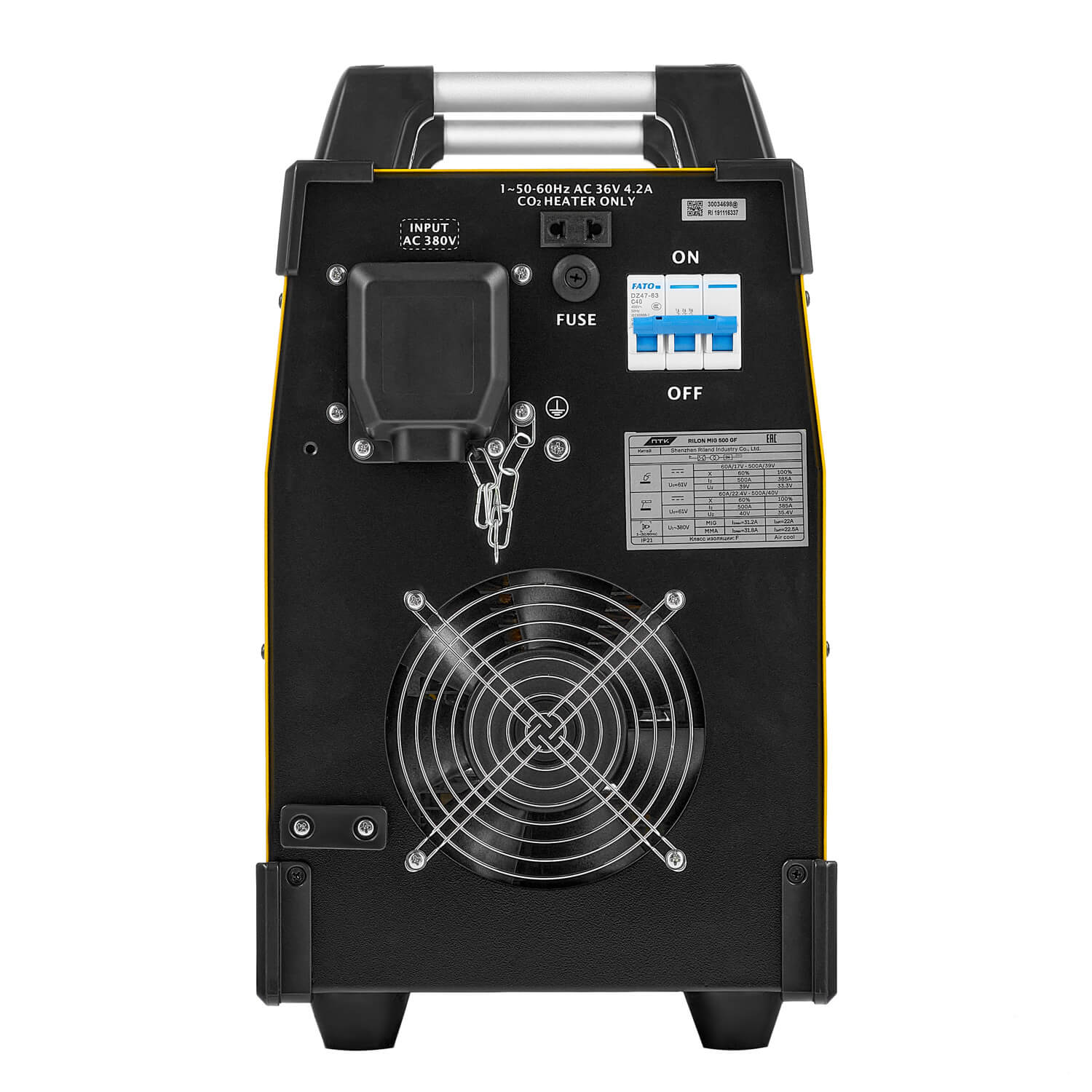 2URxnREr25.jpg 2URxnREr25.jpg