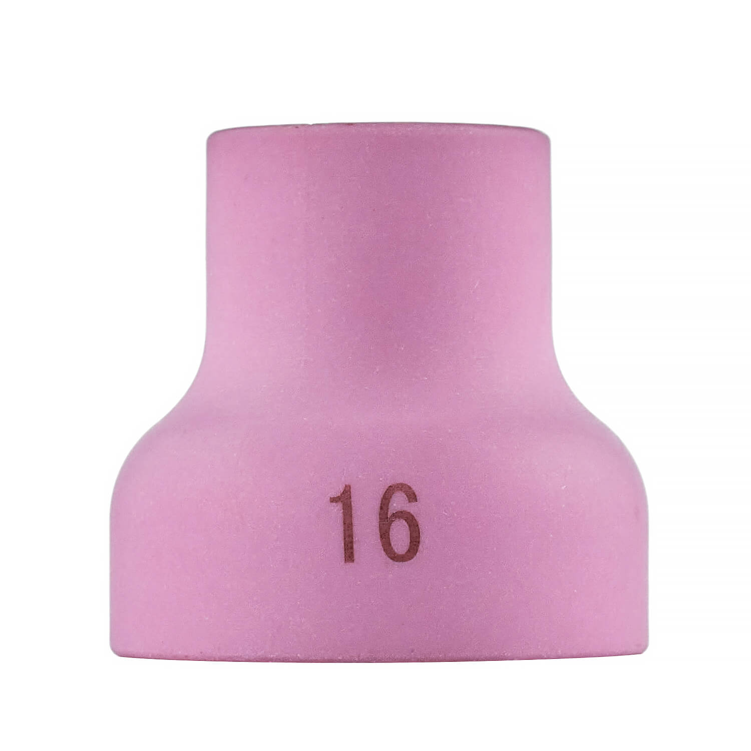 o9xqB71U65.jpg