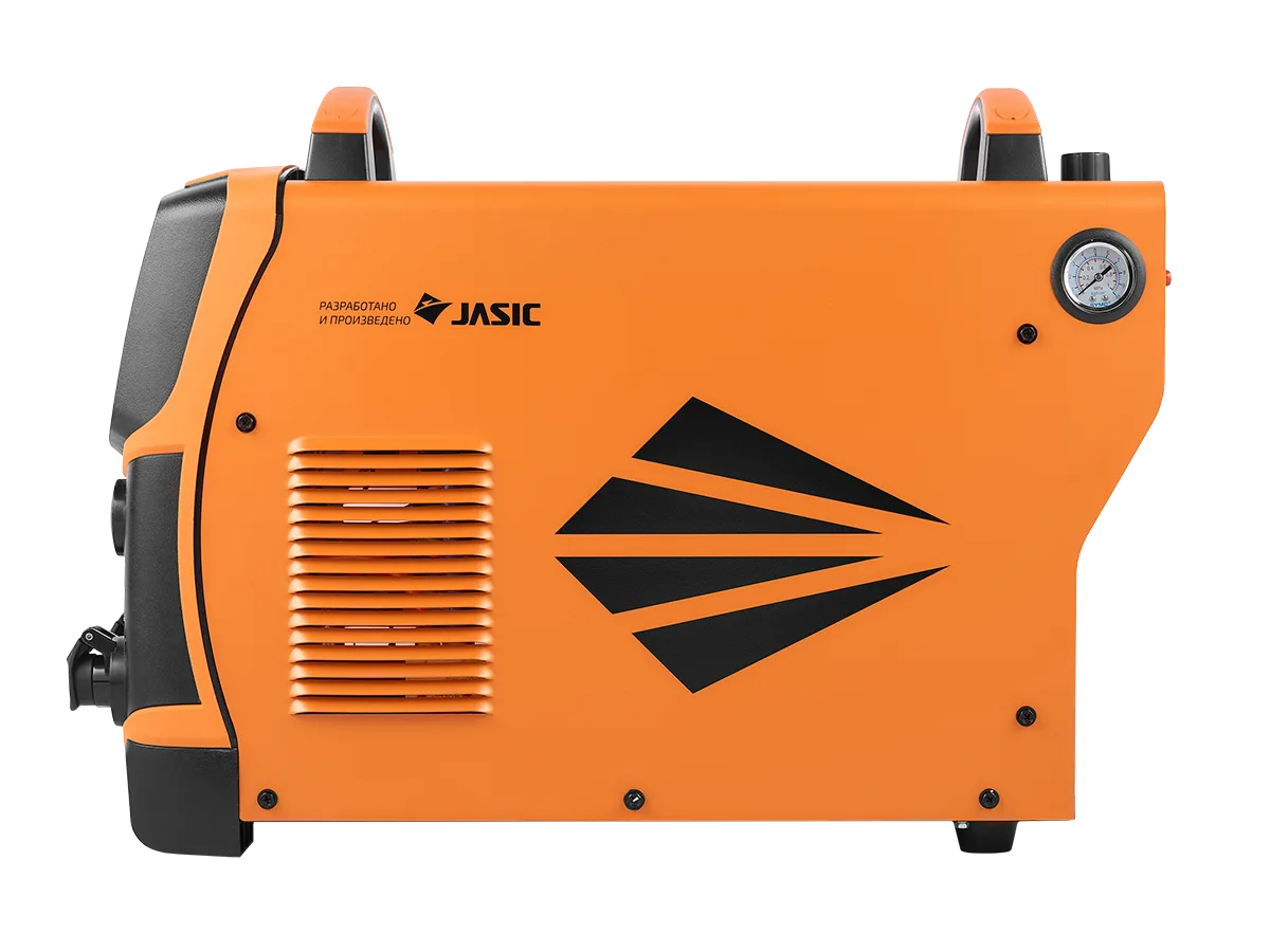 Аппарат плазменной резки Сварог PRO SMART CUT 100 (L221S)